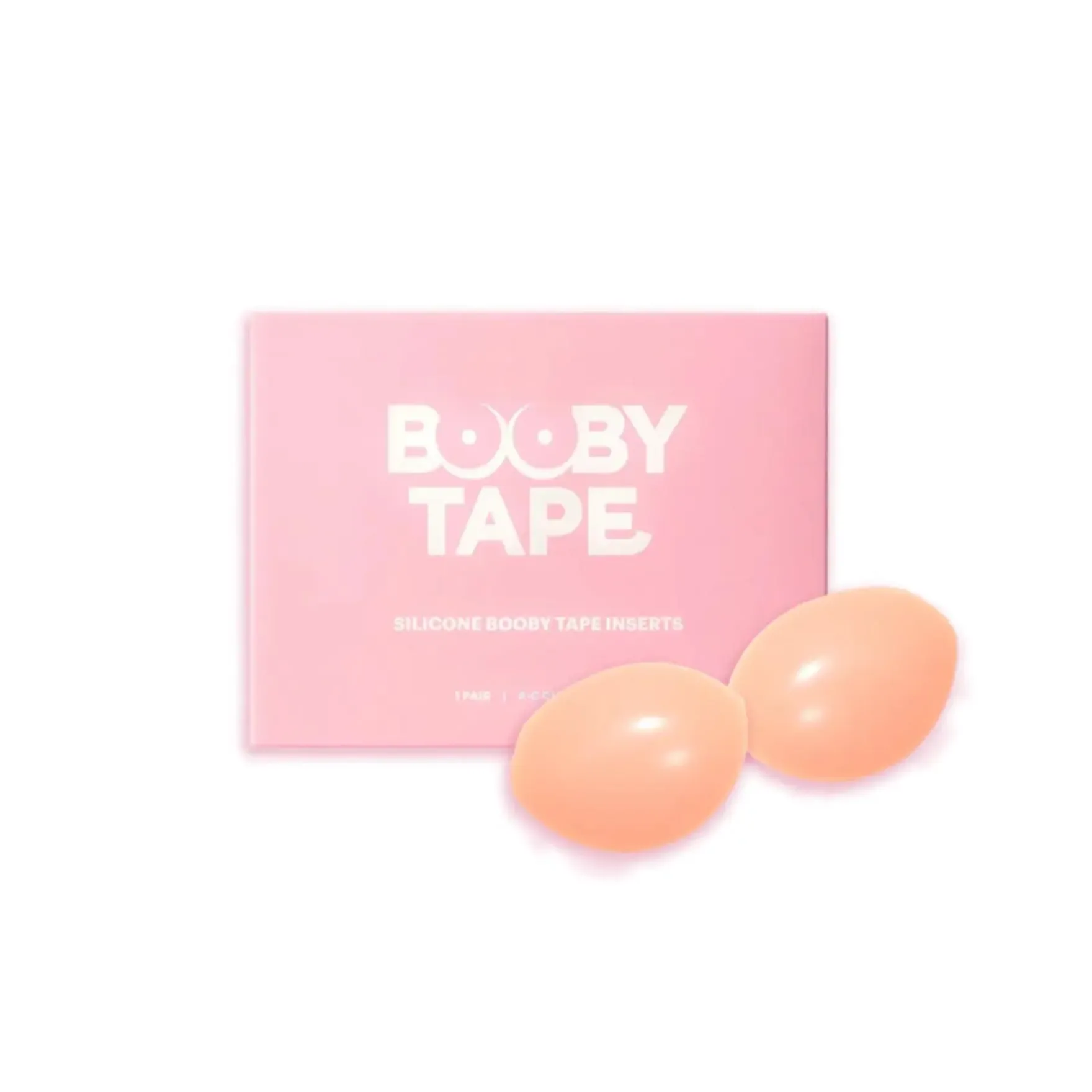 Tape Extra Boost A to C