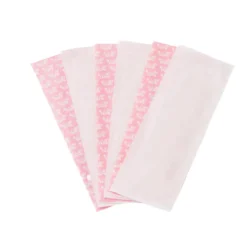 Tape Silicone Scar Patches