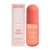 Tart Cherry Hair Perfume