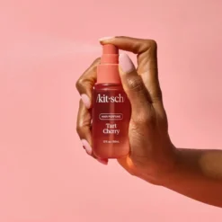 Tart Cherry Hair Perfume