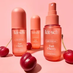 Tart Cherry Hair Perfume