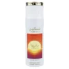 Taskeen Marina Deodorant Spray