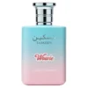 Taskeen Wowie Women Eau De Parfum