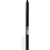 Tattoo Liner Gel Pencil 900 Deep Onyx
