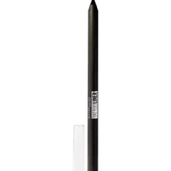 Tattoo Liner Gel Pencil 900 Deep Onyx
