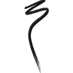 Tattoo Liner Gel Pencil 900 Deep Onyx