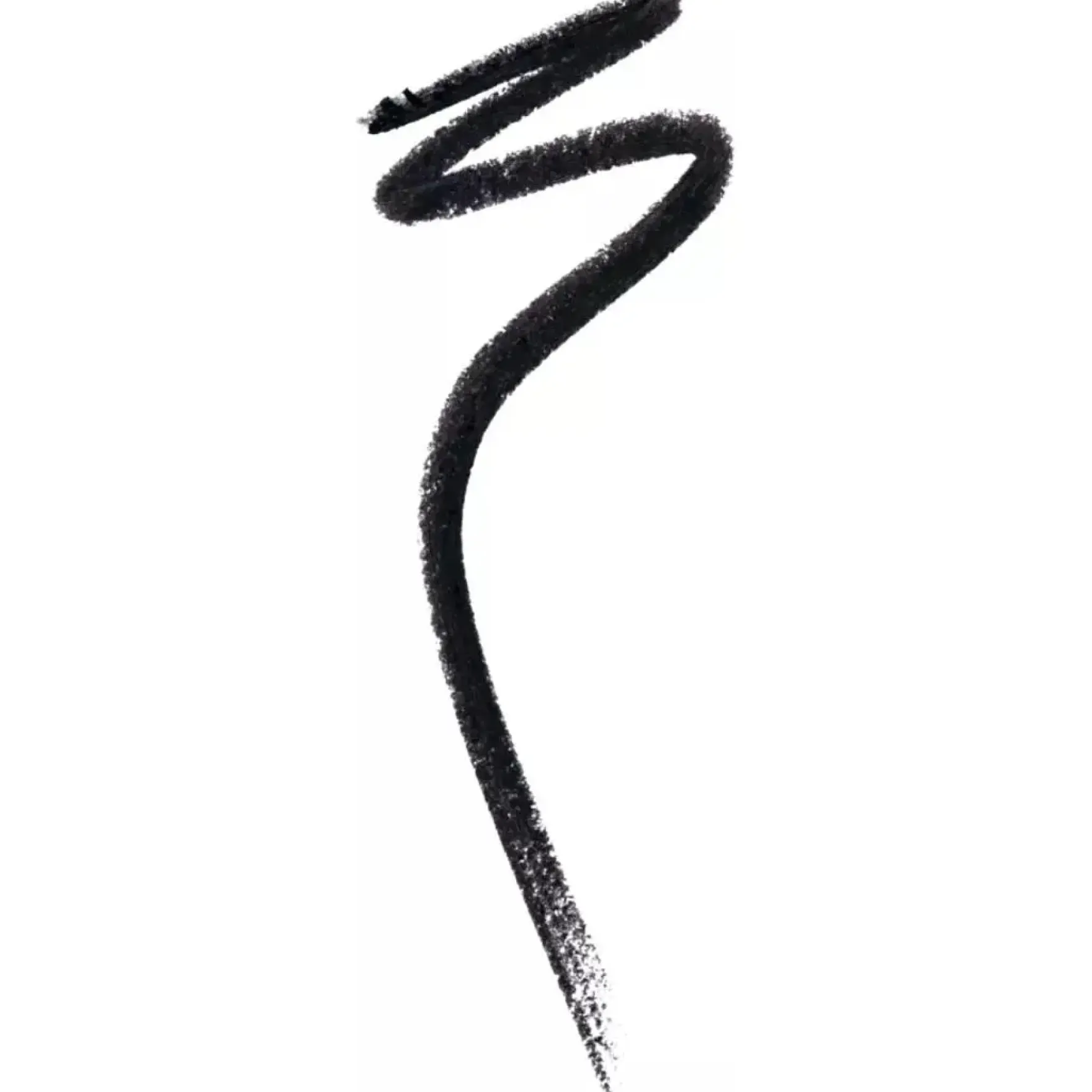 Tattoo Liner Gel Pencil 900 Deep Onyx