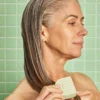 Tea Tree & Mint Clarifying Solid Conditioner