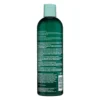 Tea Tree Oil & Rosemary Invigorating Conditioner