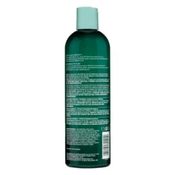 Tea Tree Oil & Rosemary Invigorating Conditioner
