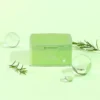 Tea Tree Clear Ampoule Mask