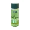 Tea Tree Facial Toner
