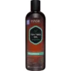 Tea Tree Oil & Rosemary Invigorating Shampoo