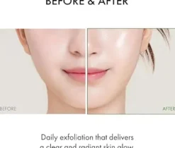 Tea Tree Purifine Toner Pad