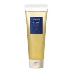 Tea Tree Purifying Shampoo