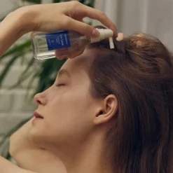 Tea tree Purifying Tonic
