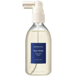Tea tree Purifying Tonic