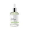 Tea Tree Relief Serum