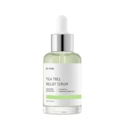 Tea Tree Relief Serum