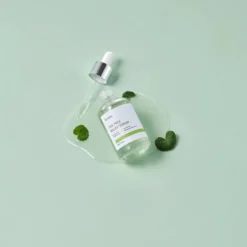 Tea Tree Relief Serum