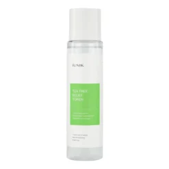Tea Tree Relief Toner