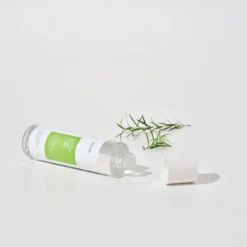 Tea Tree Relief Toner