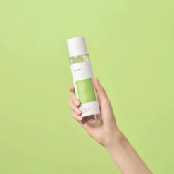 Tea Tree Relief Toner