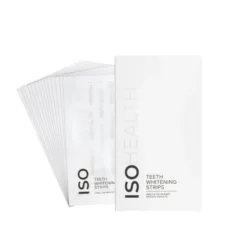 Teeth Whitening Strips