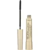 Telescopic Mascara Black