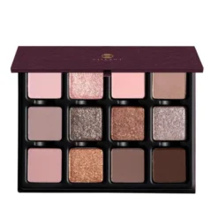 Étendu Lilas Lumiere Pigment Palette