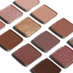 Étendu Midsommer Lumière Pigment Palette