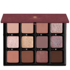 Étendu Midsommer Lumière Pigment Palette