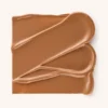 Ten!sational 10 in 1 Dream Primer 020 Warm Caramel