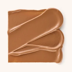 Ten!sational 10 in 1 Dream Primer 020 Warm Caramel