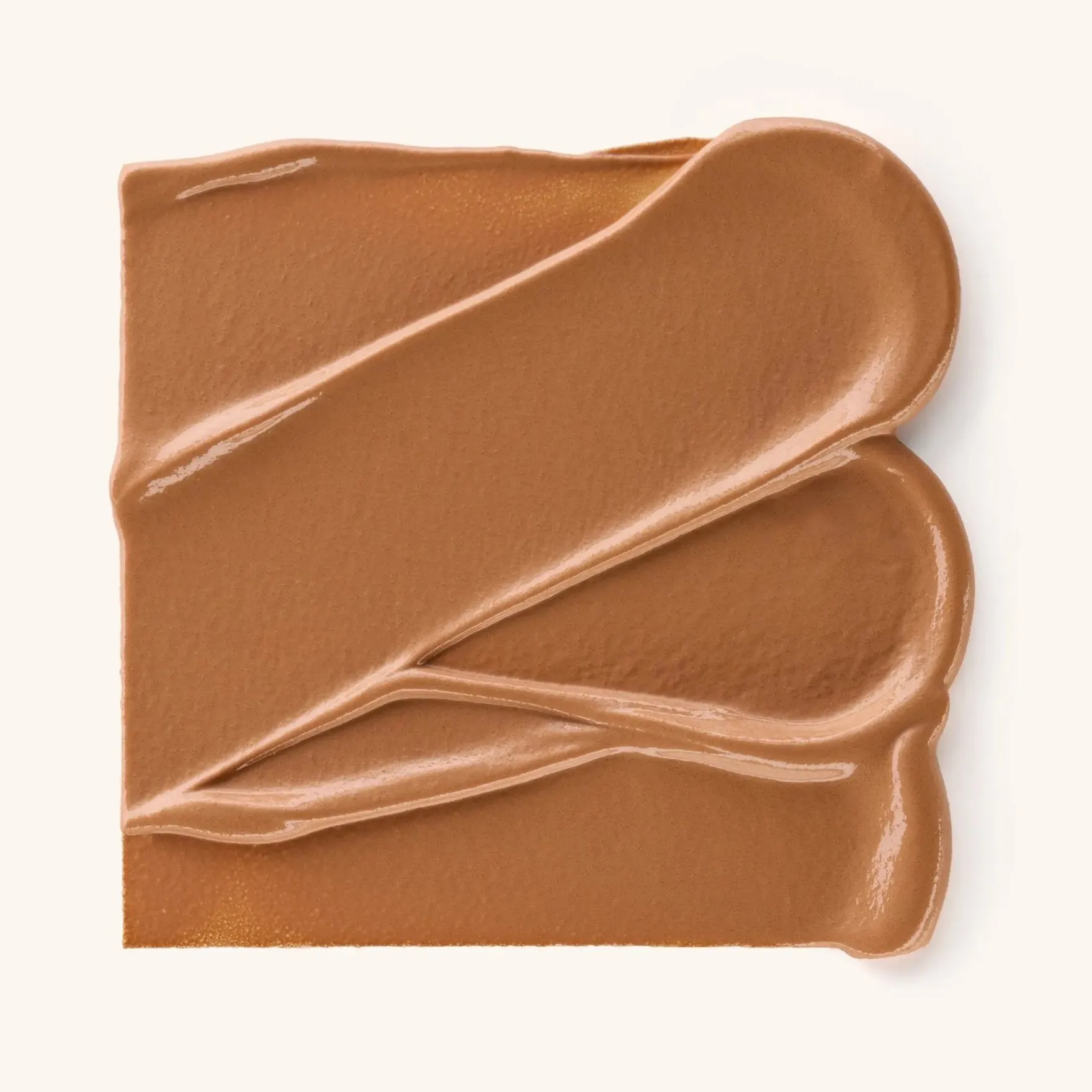 Ten!sational 10 in 1 Dream Primer 020 Warm Caramel