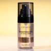 Ten!sational 10 in 1 Setting Spray