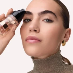 Ten!sational 10 in 1 Setting Spray