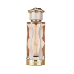 Teriaq by Quentin Bisch eau de Parfum