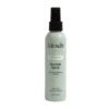 Texturizing Sea Salt Spray