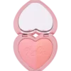 Thailor Blush Pinky