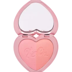 Thailor Blush Pinky