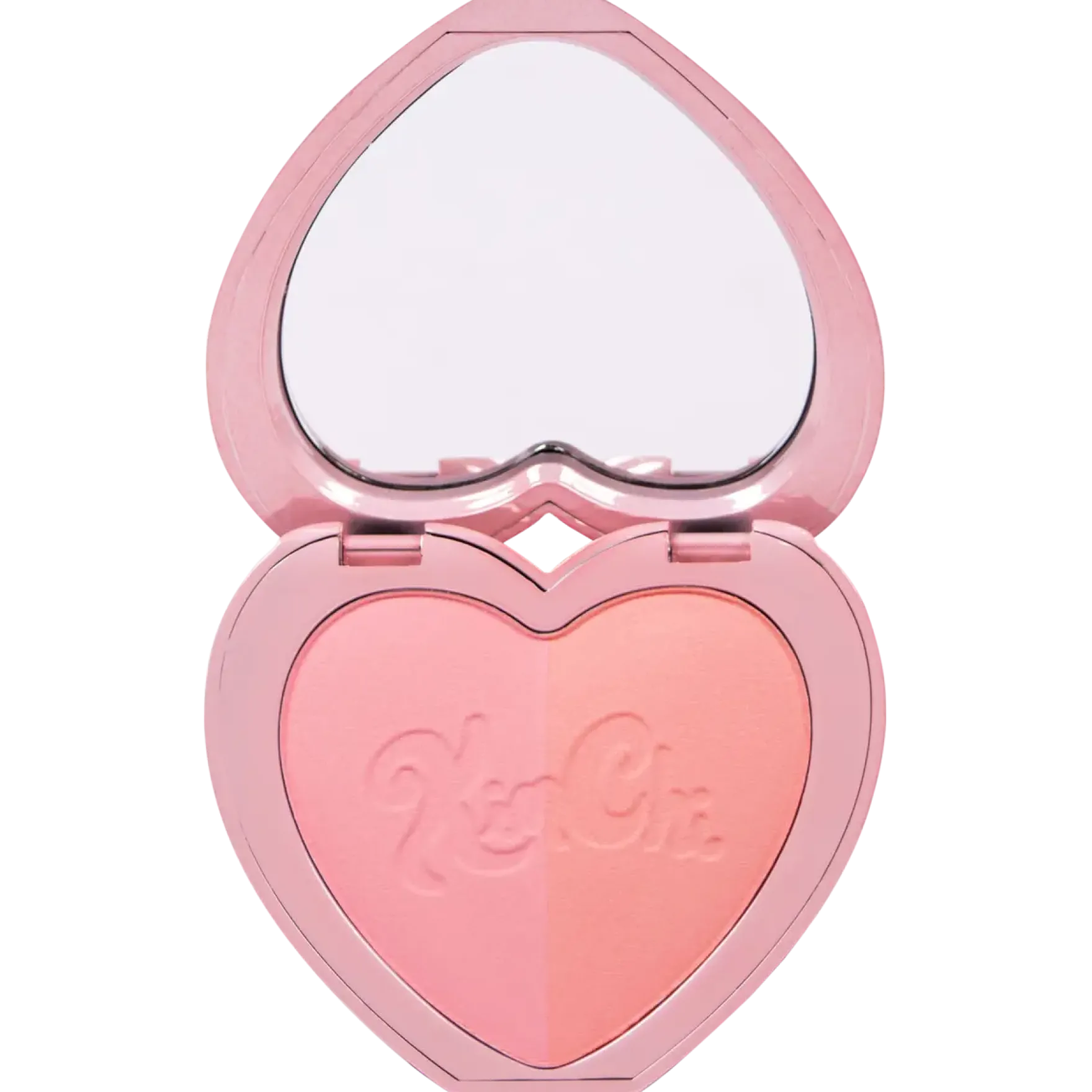 Thailor Blush Pinky