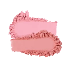 Thailor Blush Pinky