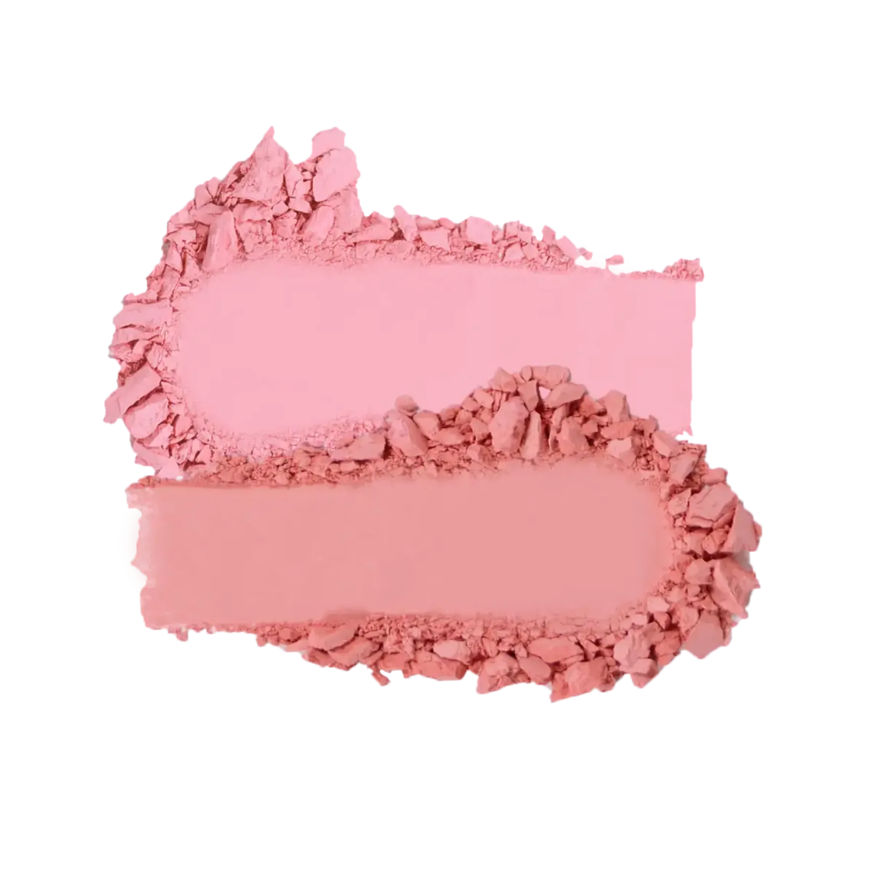 Thailor Blush Pinky