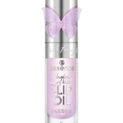 That Fairything Hydra Kiss Lip Oil Liquid Fairydust
