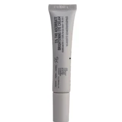 5% THD Ascorbate Brightening Eye Cream