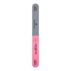 The 4 in 1 Profi File