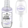 The Active Whitener Base Coat