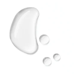 The Active Whitener Base Coat