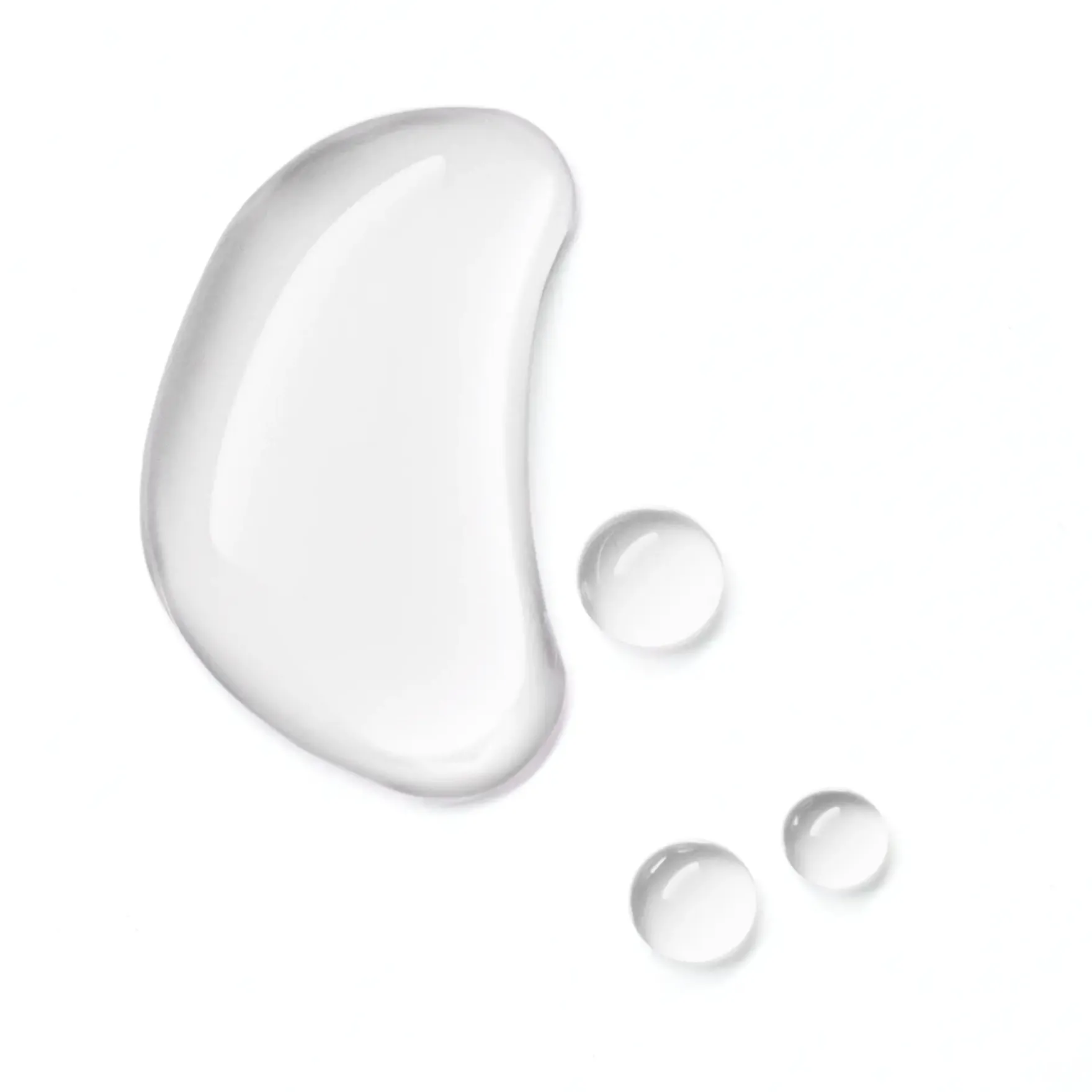 The Active Whitener Base Coat
